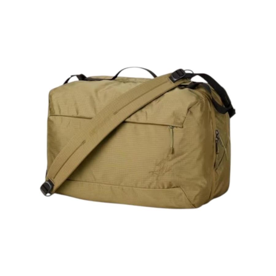 ARC'TERYX（アークテリクス） 【 アークテリクス インデックス 40