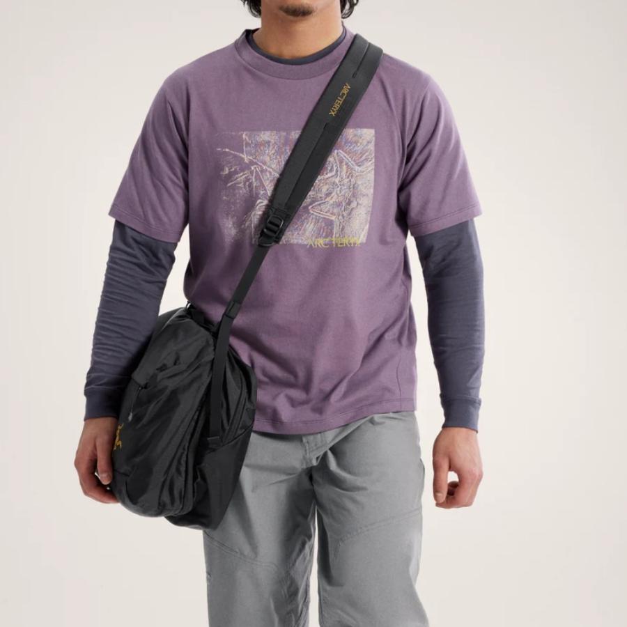 ARC'TERYX（アークテリクス） 【 アークテリクス インデックス 40