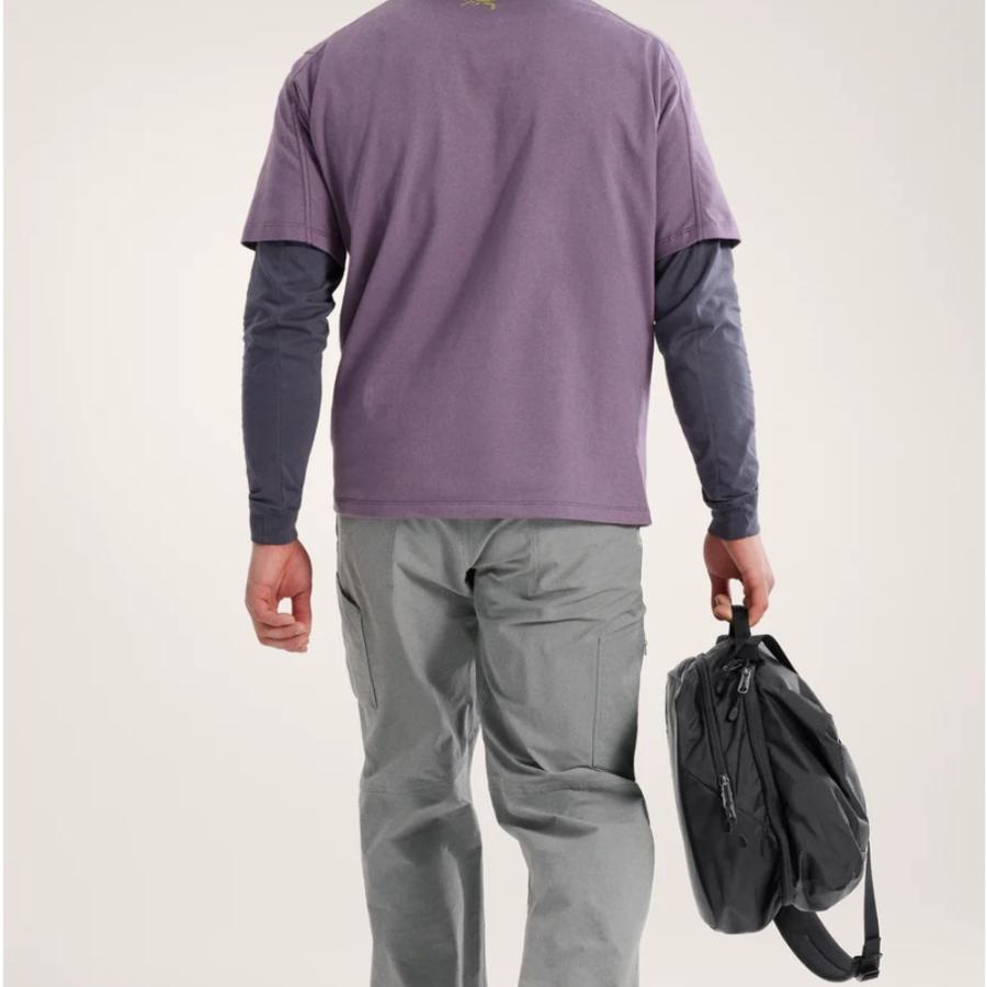 ARC'TERYX（アークテリクス） 【 アークテリクス インデックス 40