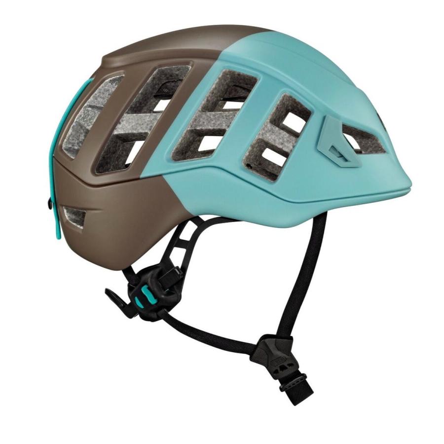 PETZL（ペツル） 【 ペツル メテオ 】 : BaseCamp OnlineShop ヤフー店