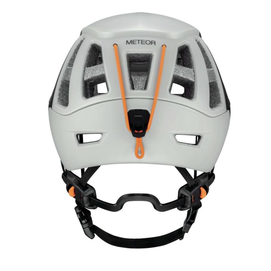 PETZL（ペツル） 【 ペツル メテオ 】 : BaseCamp OnlineShop ヤフー店