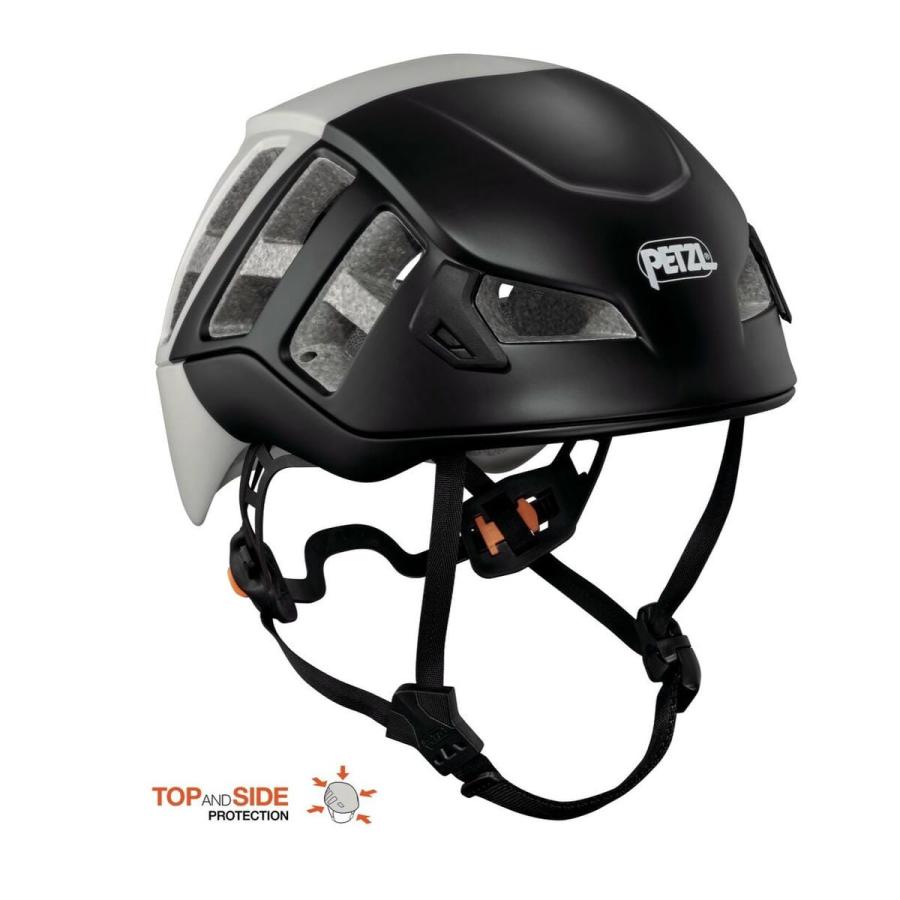 PETZL ヘルメット Petzl Vertex Helmet