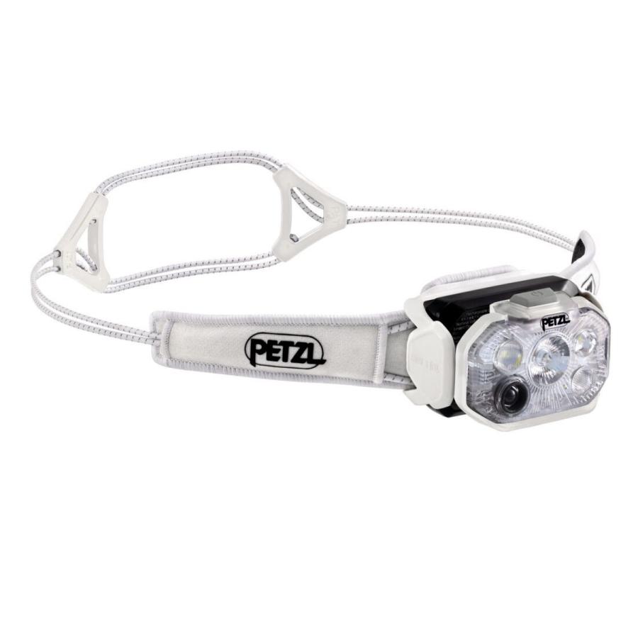 PETZL（ペツル） 【 ペツル スイフト RL 】 : BaseCamp OnlineShop