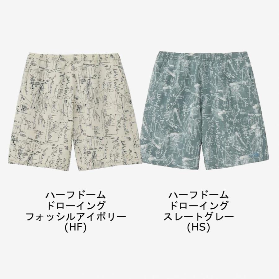 THE NORTH FACE（ザ ノースフェイス） 【 ザ・ノースフェイス NB42635