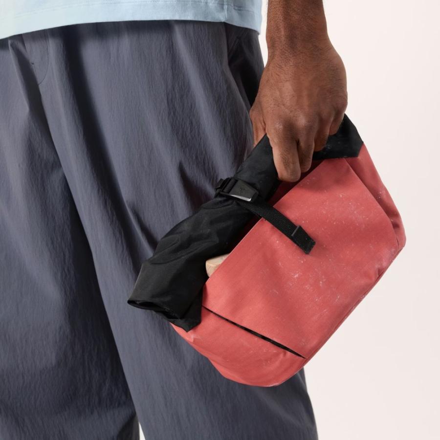 ARC'TERYX（アークテリクス） 【 アークテリクス イオン チョーク