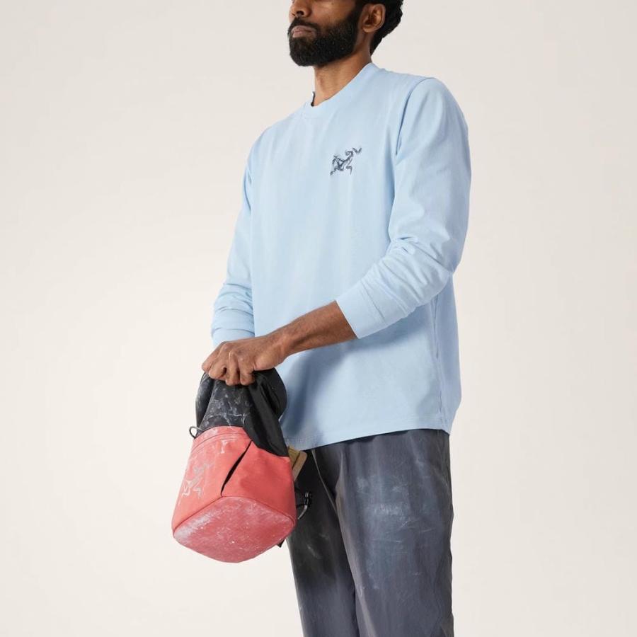 ARC'TERYX（アークテリクス） 【 アークテリクス イオン チョーク