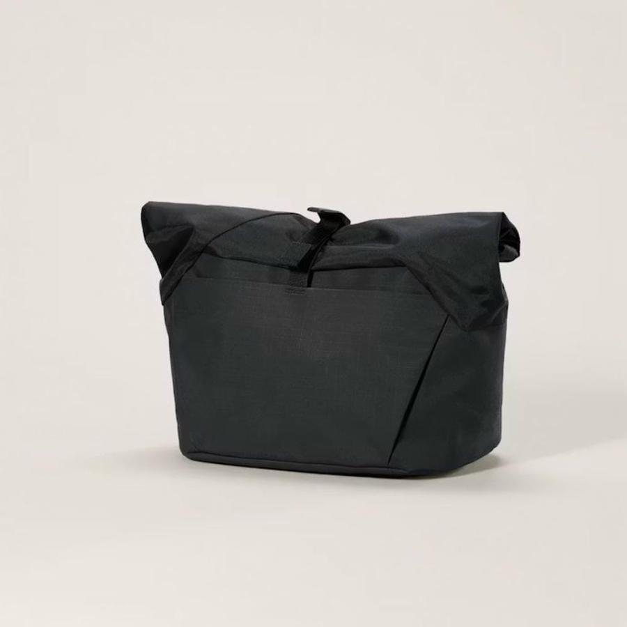 ARC'TERYX（アークテリクス） 【 アークテリクス イオン チョーク