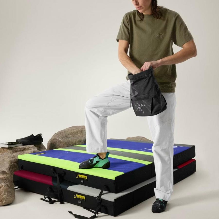 ARC'TERYX（アークテリクス） 【 アークテリクス イオン チョーク