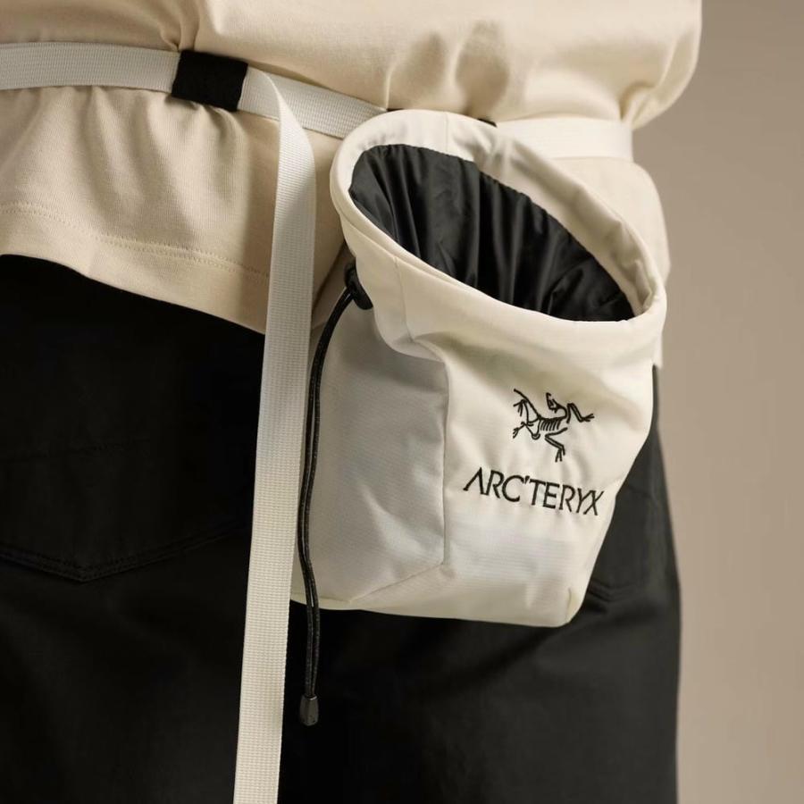 ARC'TERYX（アークテリクス） 【 アークテリクス イオン SL チョーク