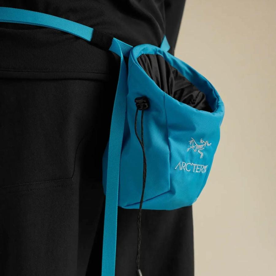 ARC'TERYX（アークテリクス） 【 アークテリクス イオン SL チョーク