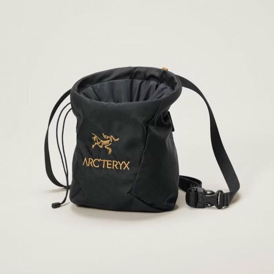 ARC'TERYX（アークテリクス） 【 アークテリクス イオン SL チョーク