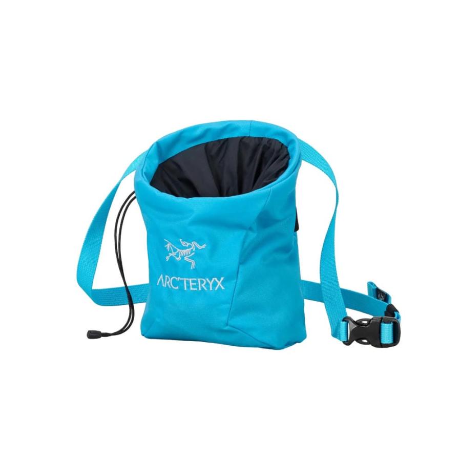 ARC'TERYX（アークテリクス） 【 アークテリクス イオン SL チョーク