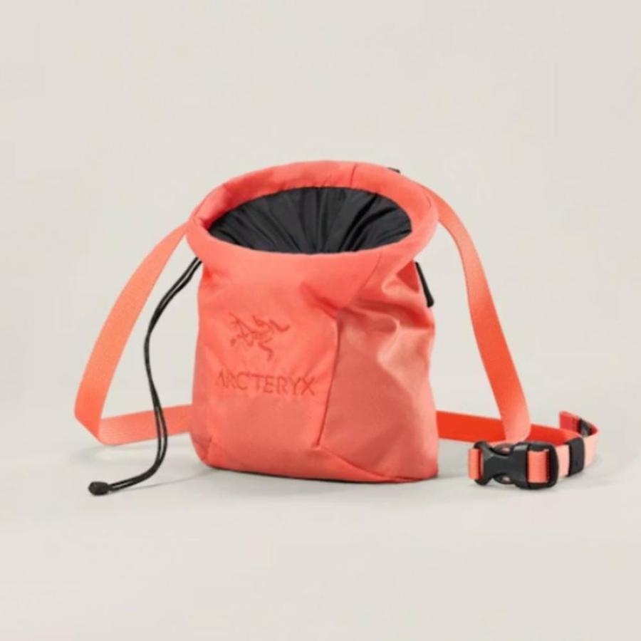 ARC'TERYX（アークテリクス） 【 アークテリクス イオン SL チョーク