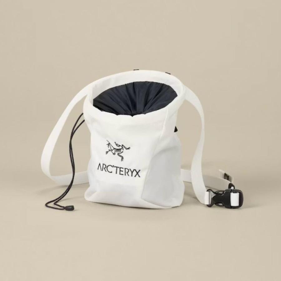 ARC'TERYX（アークテリクス） 【 アークテリクス イオン SL チョーク