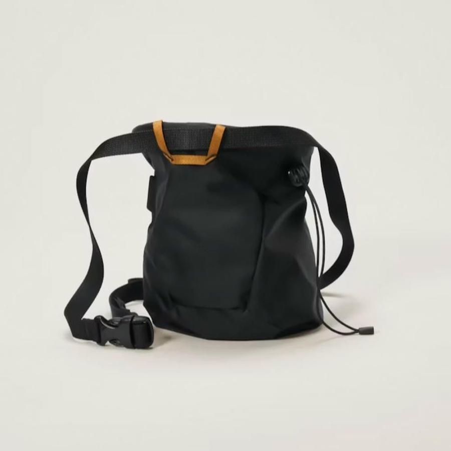 ARC'TERYX（アークテリクス） 【 アークテリクス イオン SL チョーク