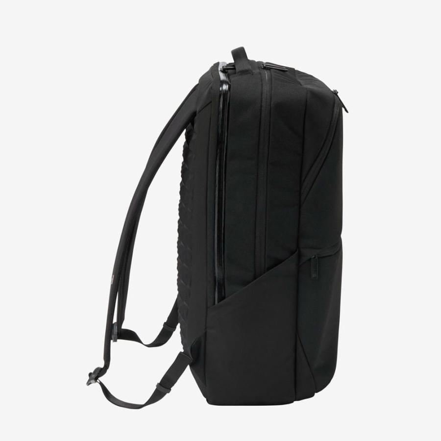 THE NORTH FACE（ザ ノースフェイス） 【 ザ・ノースフェイス NM62615
