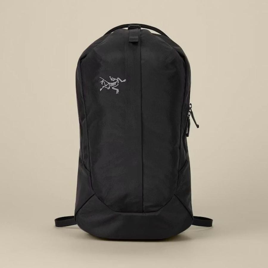ARC'TERYX（アークテリクス） 【 アークテリクス ヴェロ 20 バック
