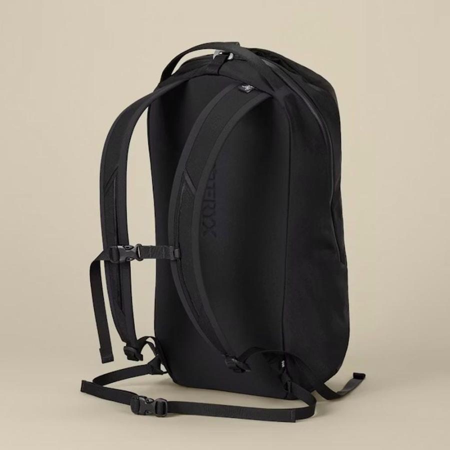 ARC'TERYX（アークテリクス） 【 アークテリクス ヴェロ 20 バック