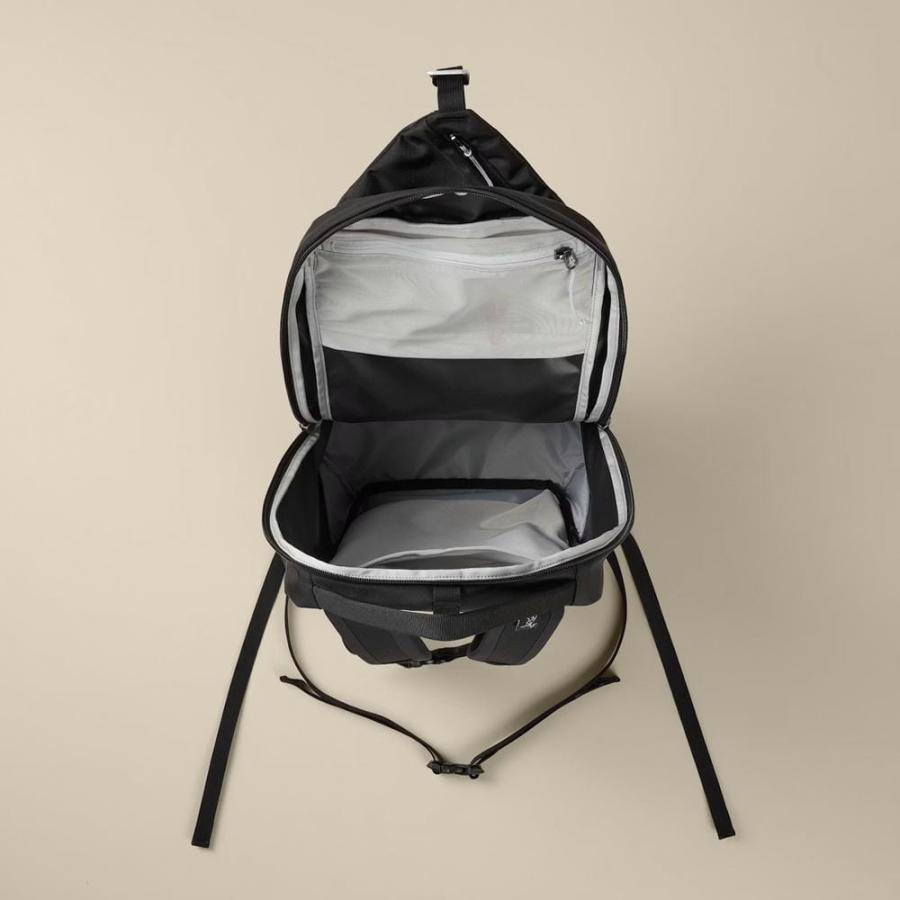 ARC'TERYX（アークテリクス） 【 アークテリクス ヴェロ 20 バック
