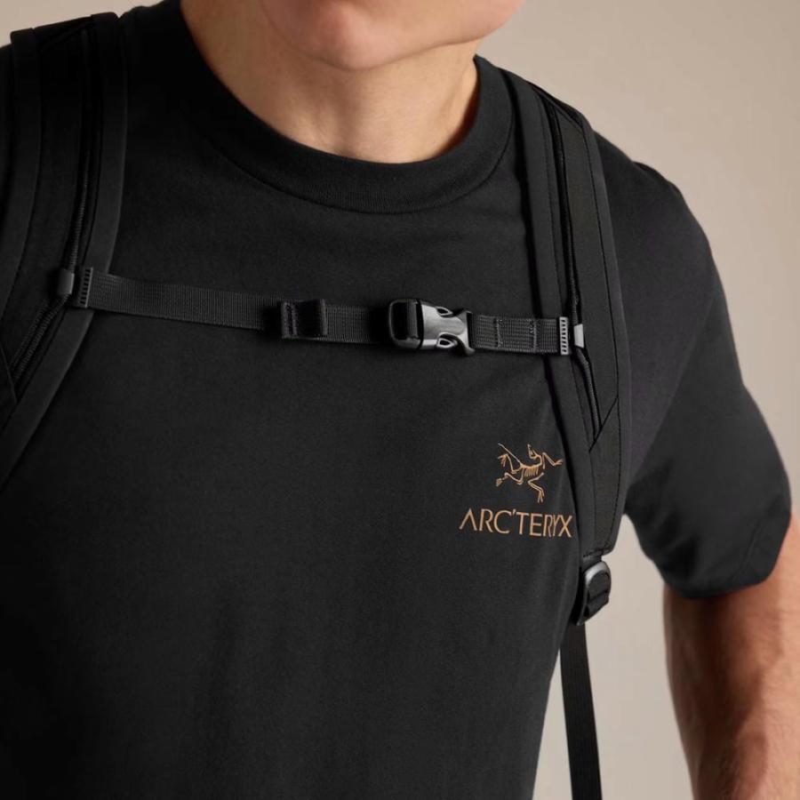 ARC'TERYX（アークテリクス） 【 アークテリクス ヴェロ 20 バック