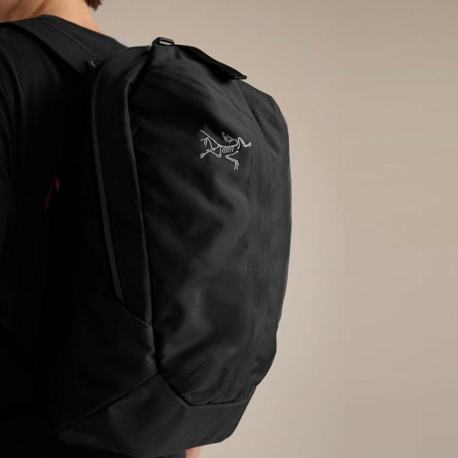 ARC'TERYX（アークテリクス） 【 アークテリクス ヴェロ 20 バック