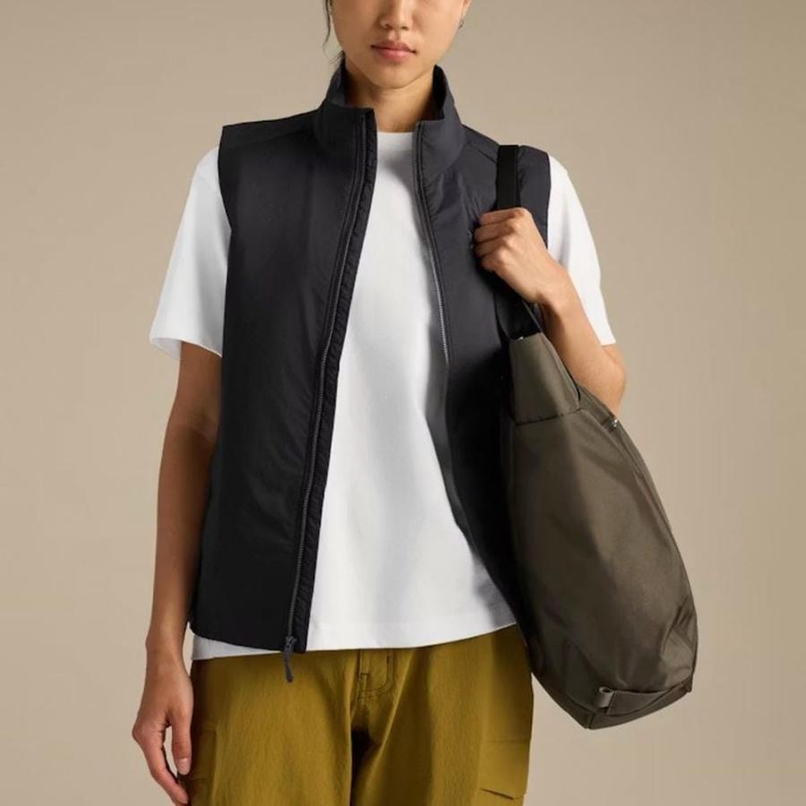 ARC'TERYX（アークテリクス） 【 アークテリクス アクシオス Axios 20