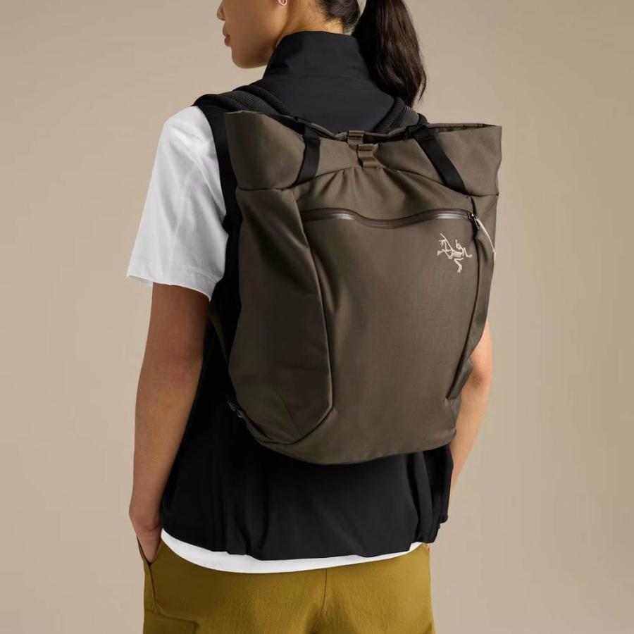 ARC'TERYX（アークテリクス） 【 アークテリクス アクシオス Axios 20