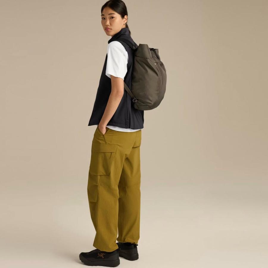 ARC'TERYX（アークテリクス） 【 アークテリクス アクシオス Axios 20