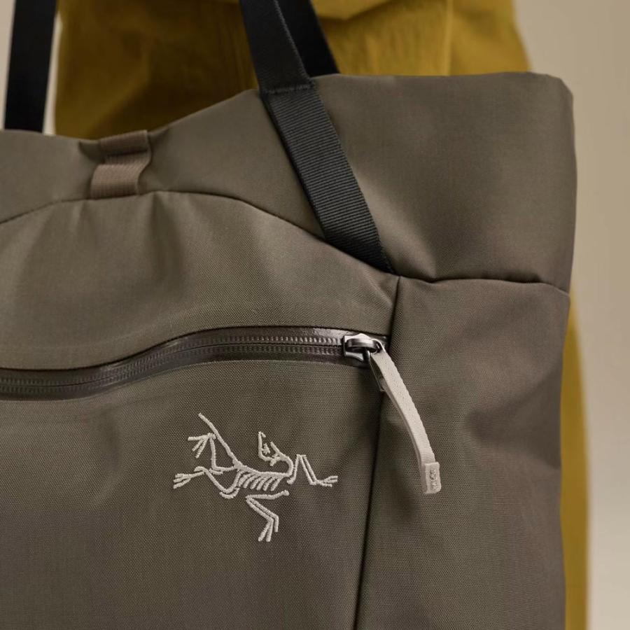 ARC'TERYX（アークテリクス） 【 アークテリクス アクシオス Axios 20