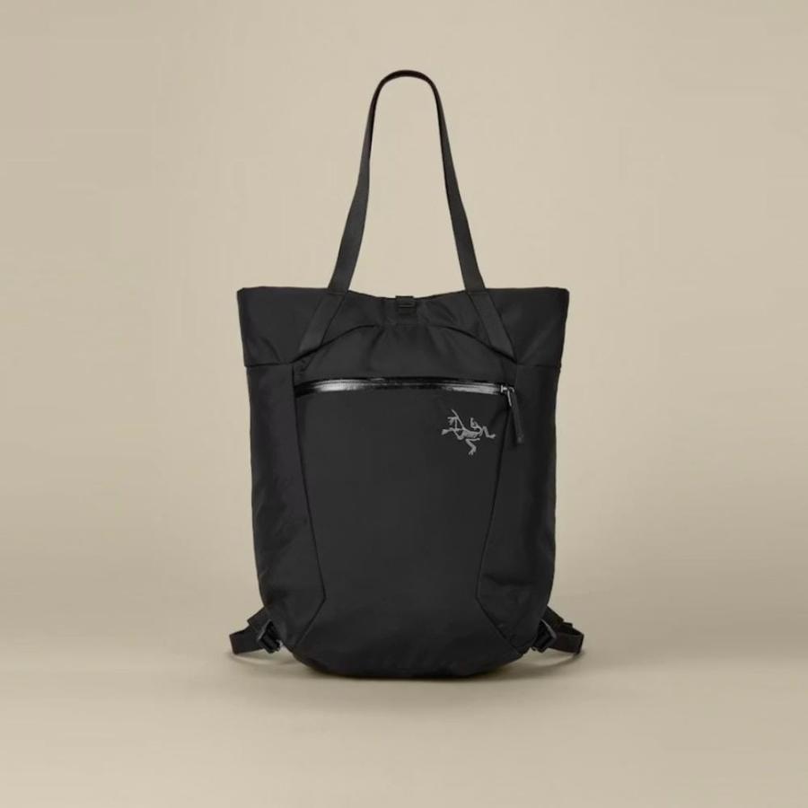 ARC'TERYX（アークテリクス） 【 アークテリクス アクシオス Axios 20