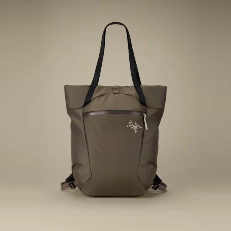 ARC'TERYX（アークテリクス） 【 アークテリクス アクシオス Axios 20