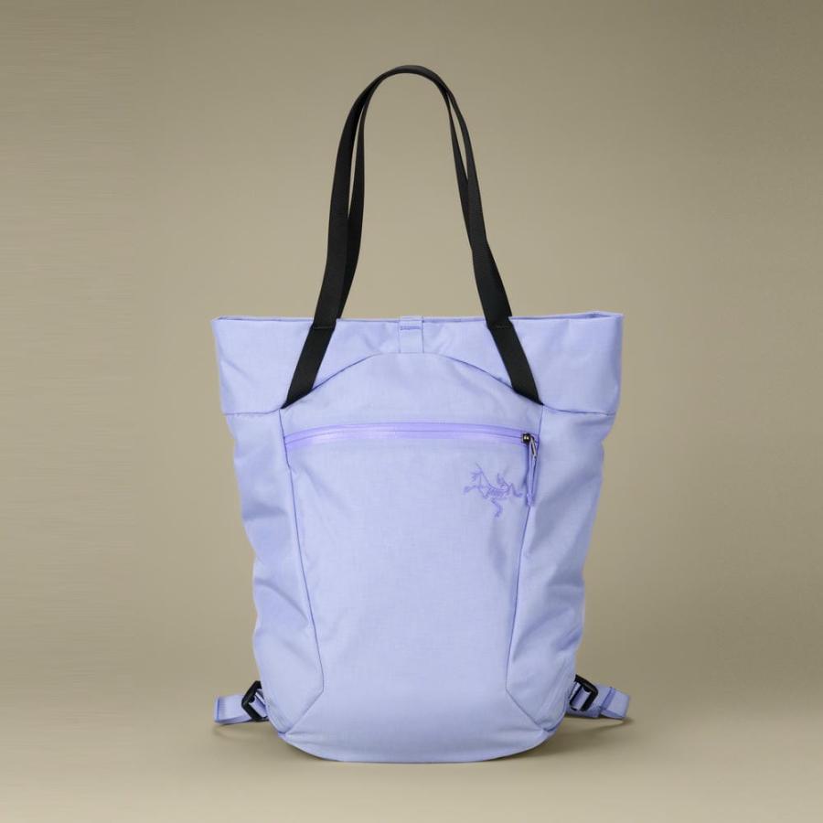 アークテリクス AXIOS 20 TOTE アクシオス20 トート マンティス ARC'TERYX（アークテリクス） 【 アークテリクス アクシオス Axios 20