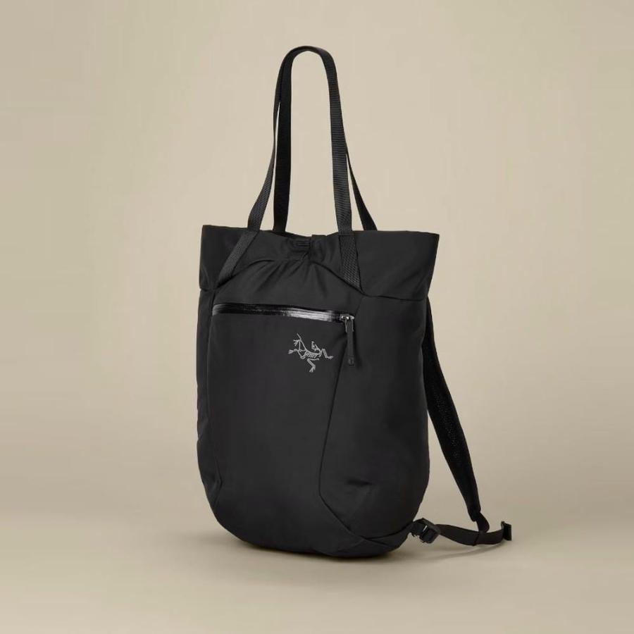ARC'TERYX（アークテリクス） 【 アークテリクス アクシオス Axios 20