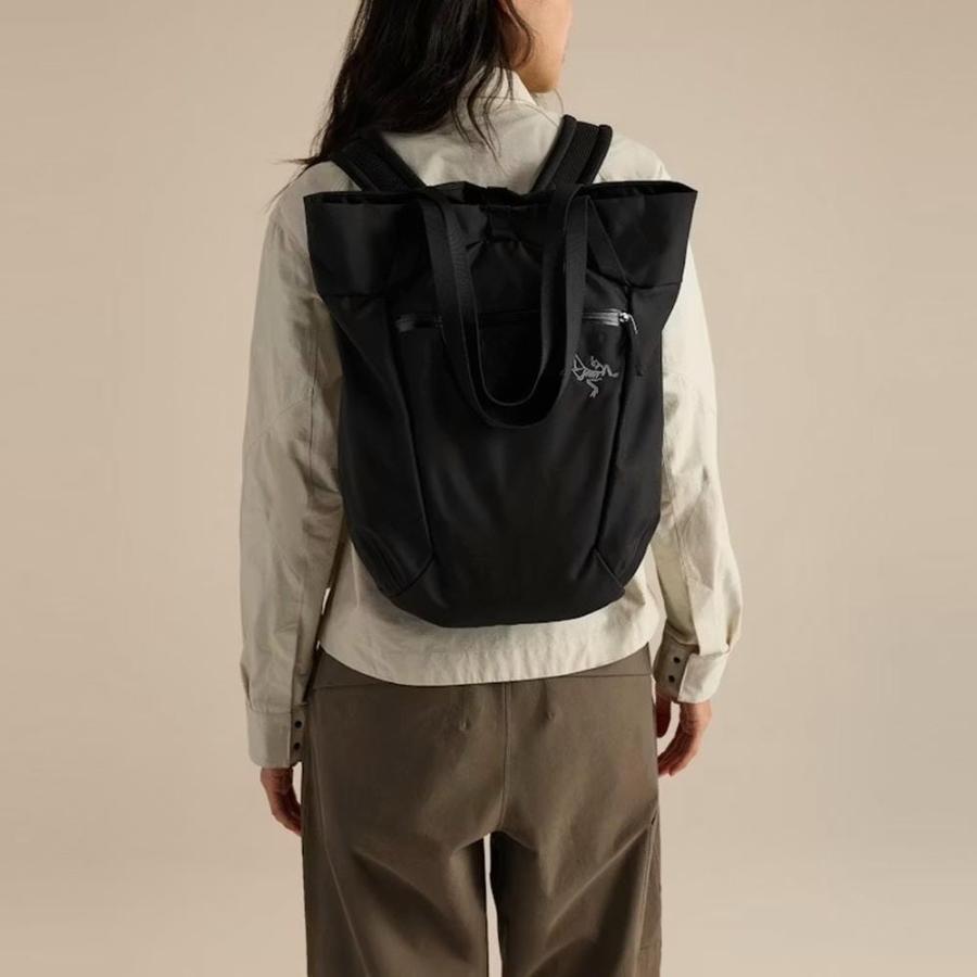 ARC'TERYX（アークテリクス） 【 アークテリクス アクシオス Axios 20