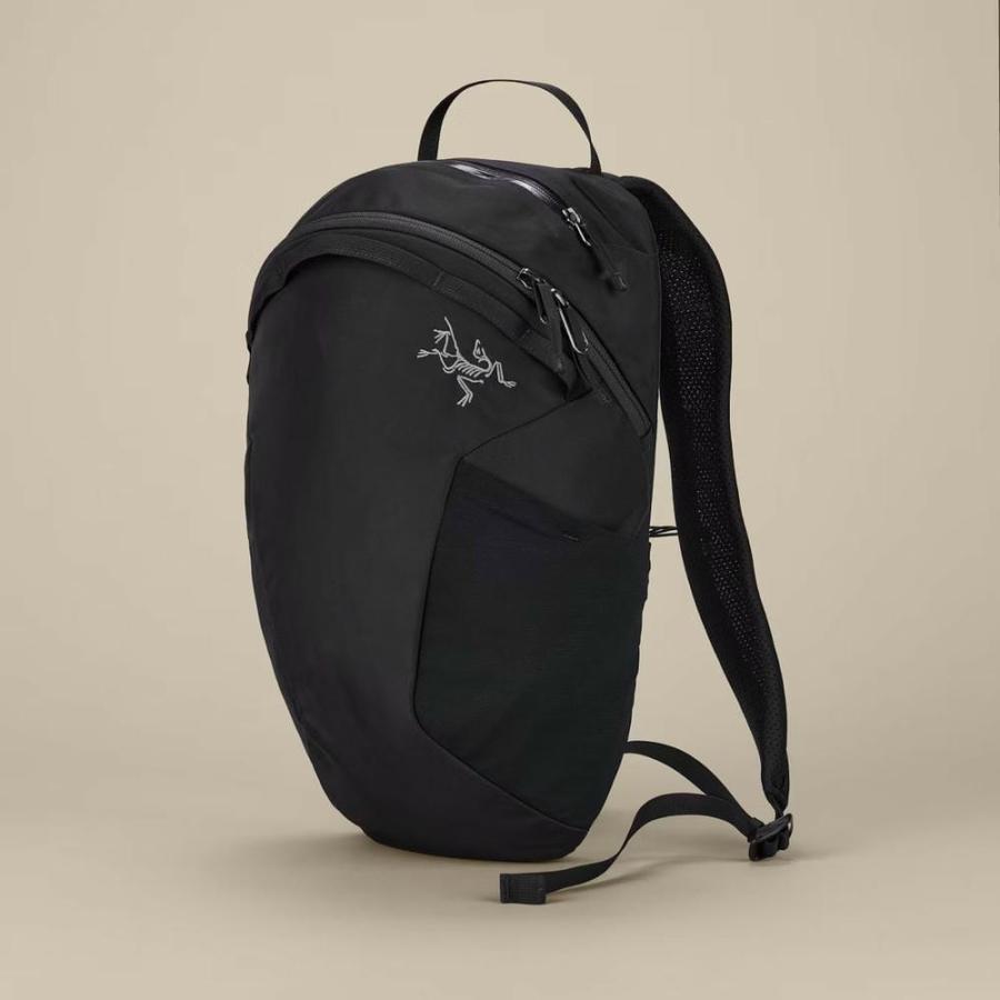 ARC'TERYX（アークテリクス） 【 アークテリクス アクシオス Axios 10