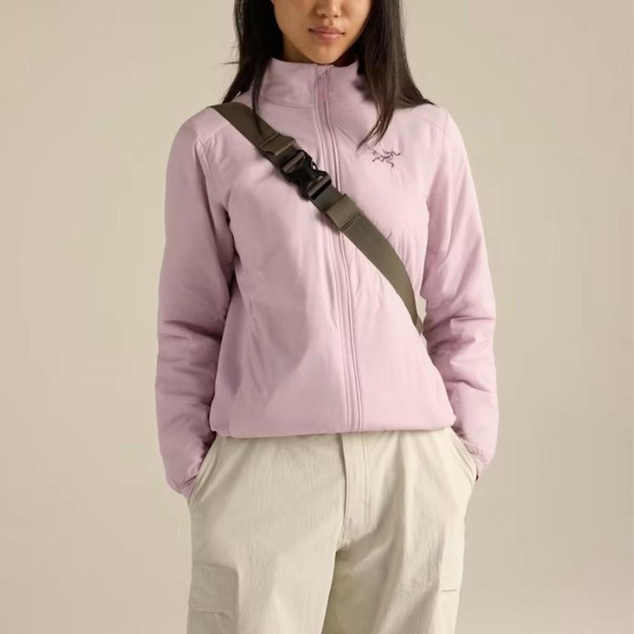 ARC'TERYX（アークテリクス） 【 アークテリクス アクシオス Axios 4