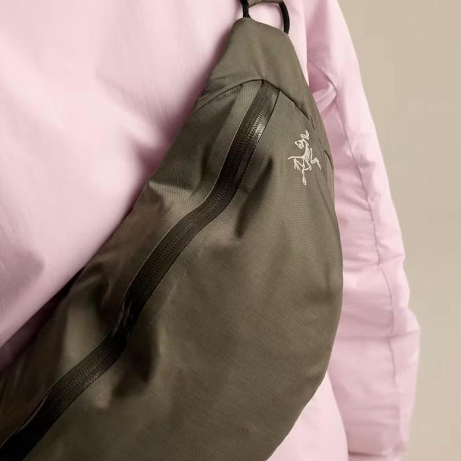 ARC'TERYX（アークテリクス） 【 アークテリクス アクシオス Axios 4