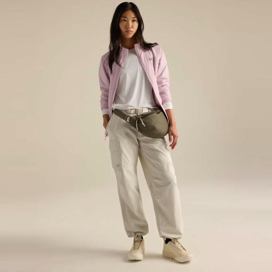 ARC'TERYX（アークテリクス） 【 アークテリクス アクシオス Axios 4