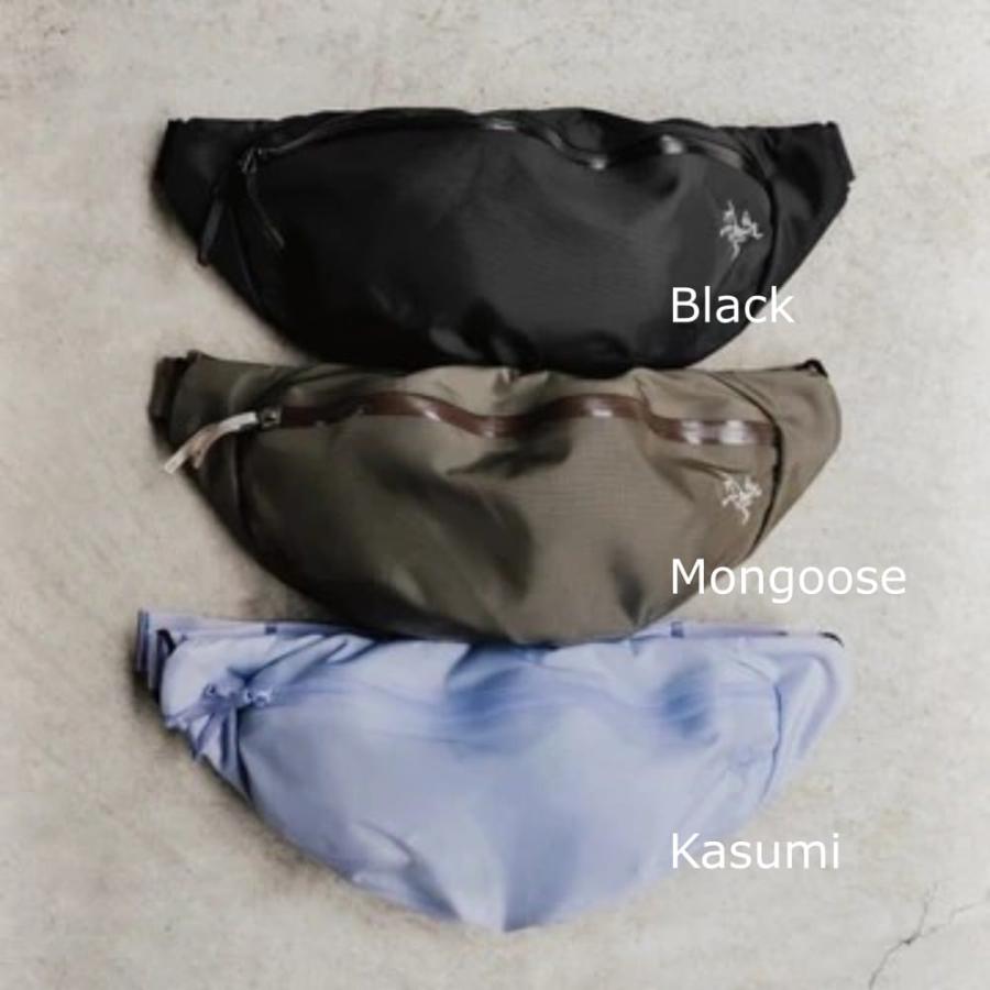 ARC'TERYX（アークテリクス） 【 アークテリクス アクシオス Axios 4