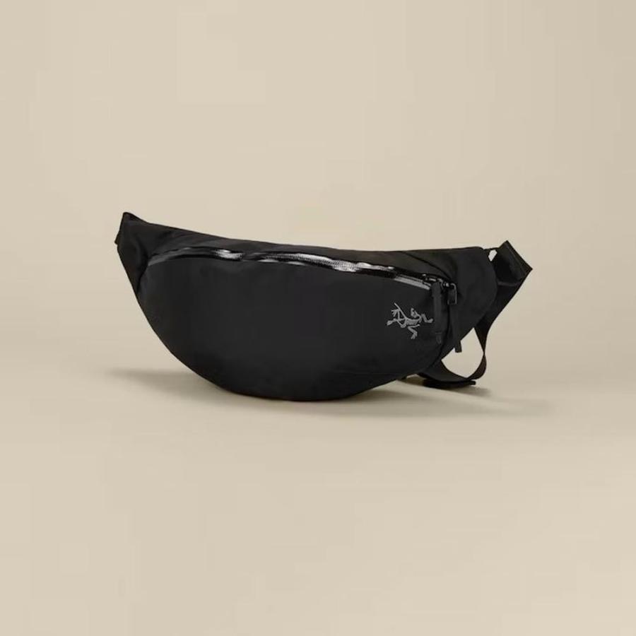 ARC'TERYX（アークテリクス） 【 アークテリクス アクシオス Axios 4