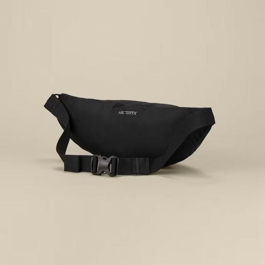 ARC'TERYX（アークテリクス） 【 アークテリクス アクシオス Axios 4