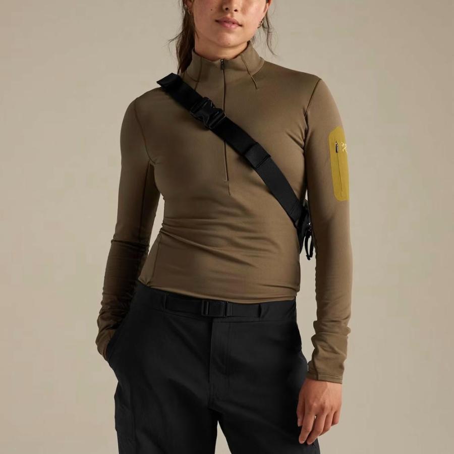 ARC'TERYX（アークテリクス） 【 アークテリクス アクシオス Axios 4