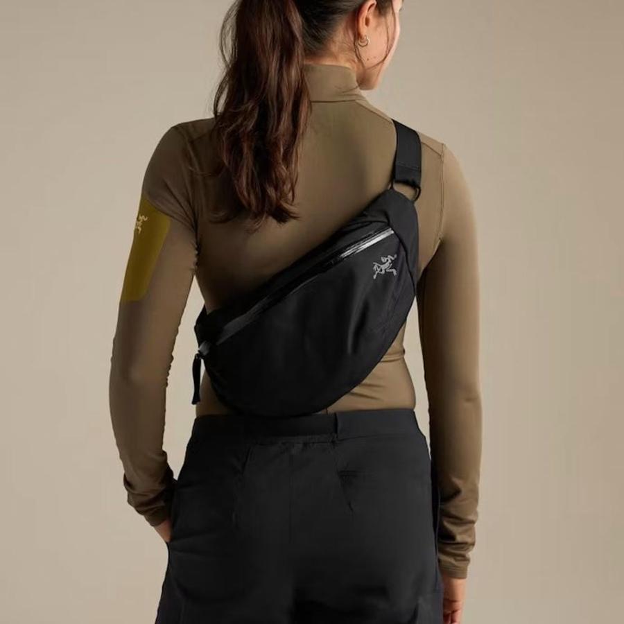 ARC'TERYX（アークテリクス） 【 アークテリクス アクシオス Axios 4