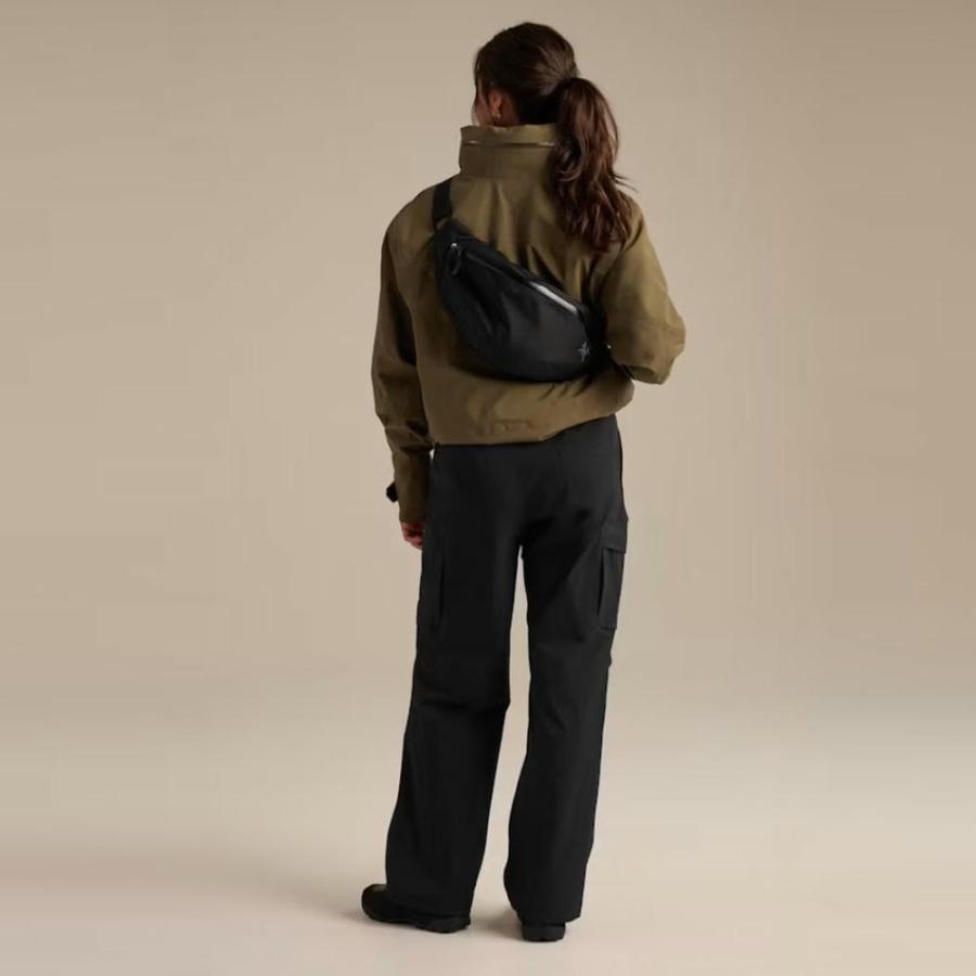 ARC'TERYX（アークテリクス） 【 アークテリクス アクシオス Axios 4