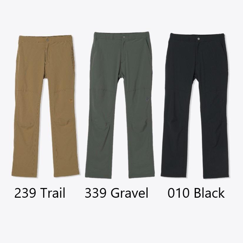 MOUNTAIN HARDWEAR（マウンテンハードウェア） 【 マウンテンハード