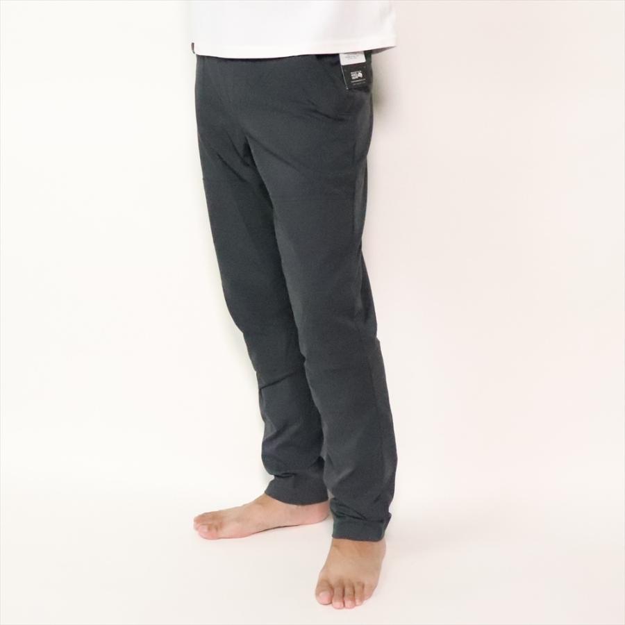MOUNTAIN HARDWEAR（マウンテンハードウェア） 【 マウンテンハード