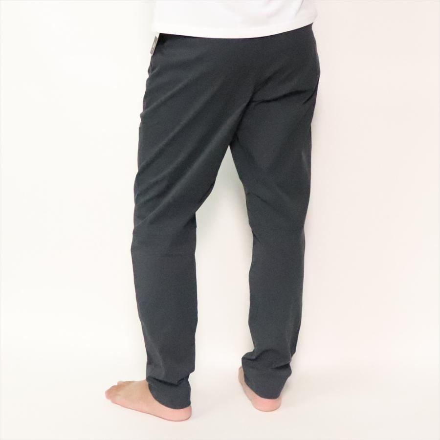 MOUNTAIN HARDWEAR（マウンテンハードウェア） 【 マウンテンハード