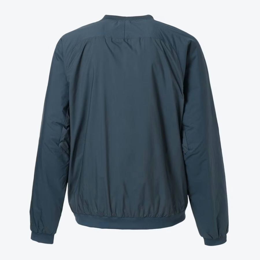 MOUNTAIN HARDWEAR（マウンテンハードウェア） 【 マウンテンハード
