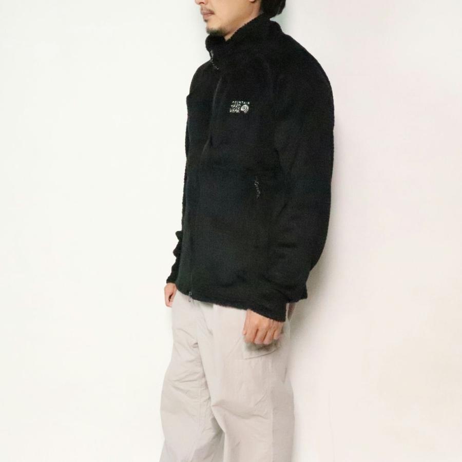 MOUNTAIN HARDWEAR（マウンテンハードウェア） 【 マウンテンハード
