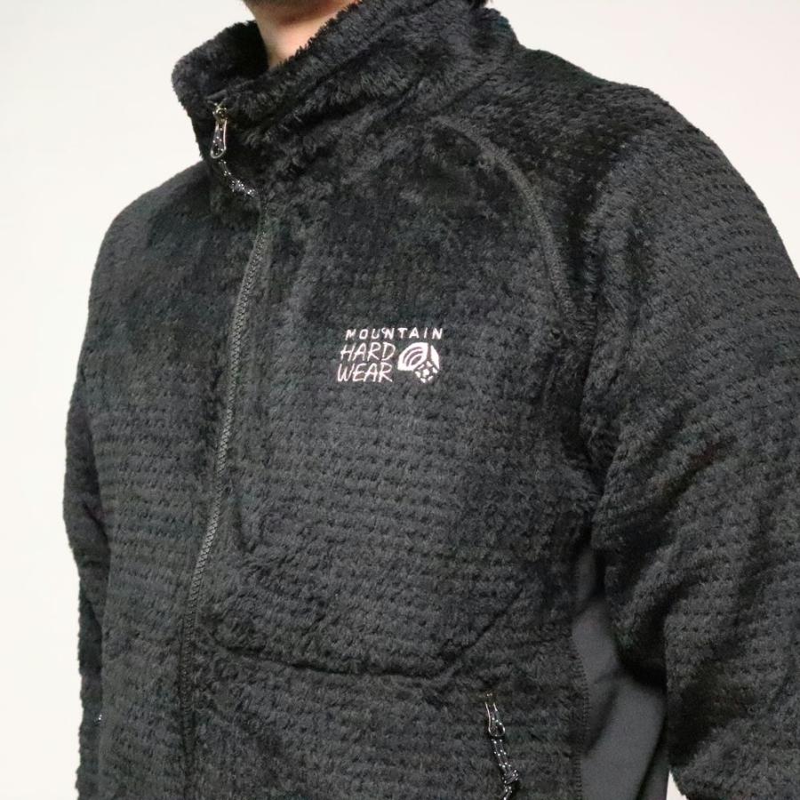 MOUNTAIN HARDWEAR（マウンテンハードウェア） 【 マウンテンハード